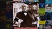 Thomas Edison DK Biography