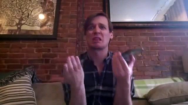 Flygrip is a Very Useful Accessory for Deaf / HoH Smartphone Users / Iphone / Android / Tablets