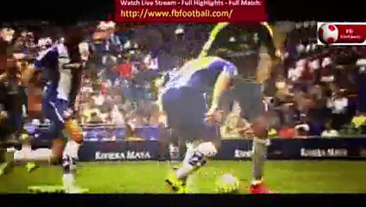 Cristiano Ronaldo  Cristiano Ronaldo Road To Ballon dor 2015