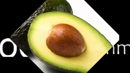 Best Diet Tips for men