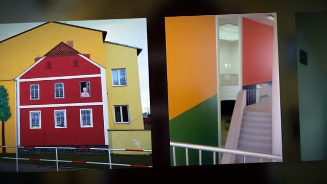 Buckman Interiors - (201) 391-4336