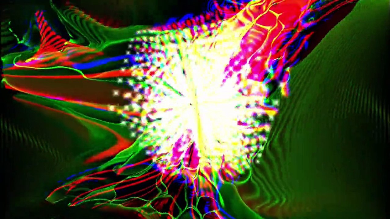 Toni for real - Club Promo Mix (08.01.16) Part 2