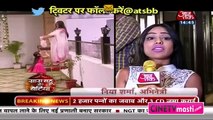 Jamai Raja  12th January 2016 Sid Banega Rakhwala  cinetvmasti.com