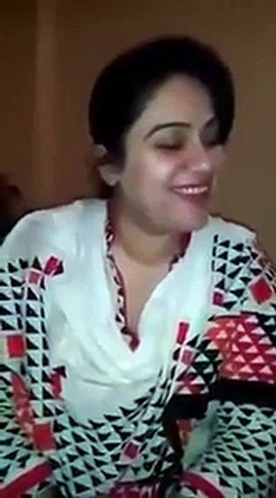 Ve Dila Tere Ki Lagde