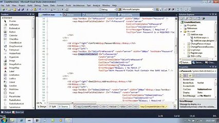 Asp dot net tutorial for beginners_clip19