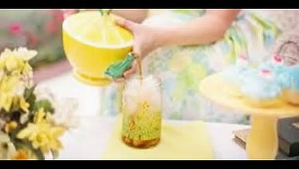 best solution for Teeth Grinding