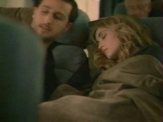 Pub Sfr Emmanuelle Beart