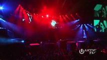 David Guetta Miami Ultra Music Festival 2015_1