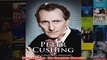 Peter Cushing  The Complete Memoirs