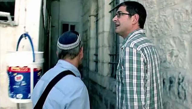 Isreals illegal occupation murder theft and genocide of innocent Palestinians whilst in there own land. Isreal apartied politics