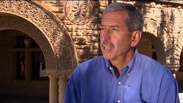 Geologic Journey -The Pacific Rim - Americas