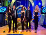 Господари на ефира / Gospodari na efira 04.01.2016 DVB-T