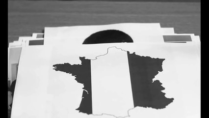 Clipul acesta ar trebui sa fie difuzat macar o data pe zi la TV