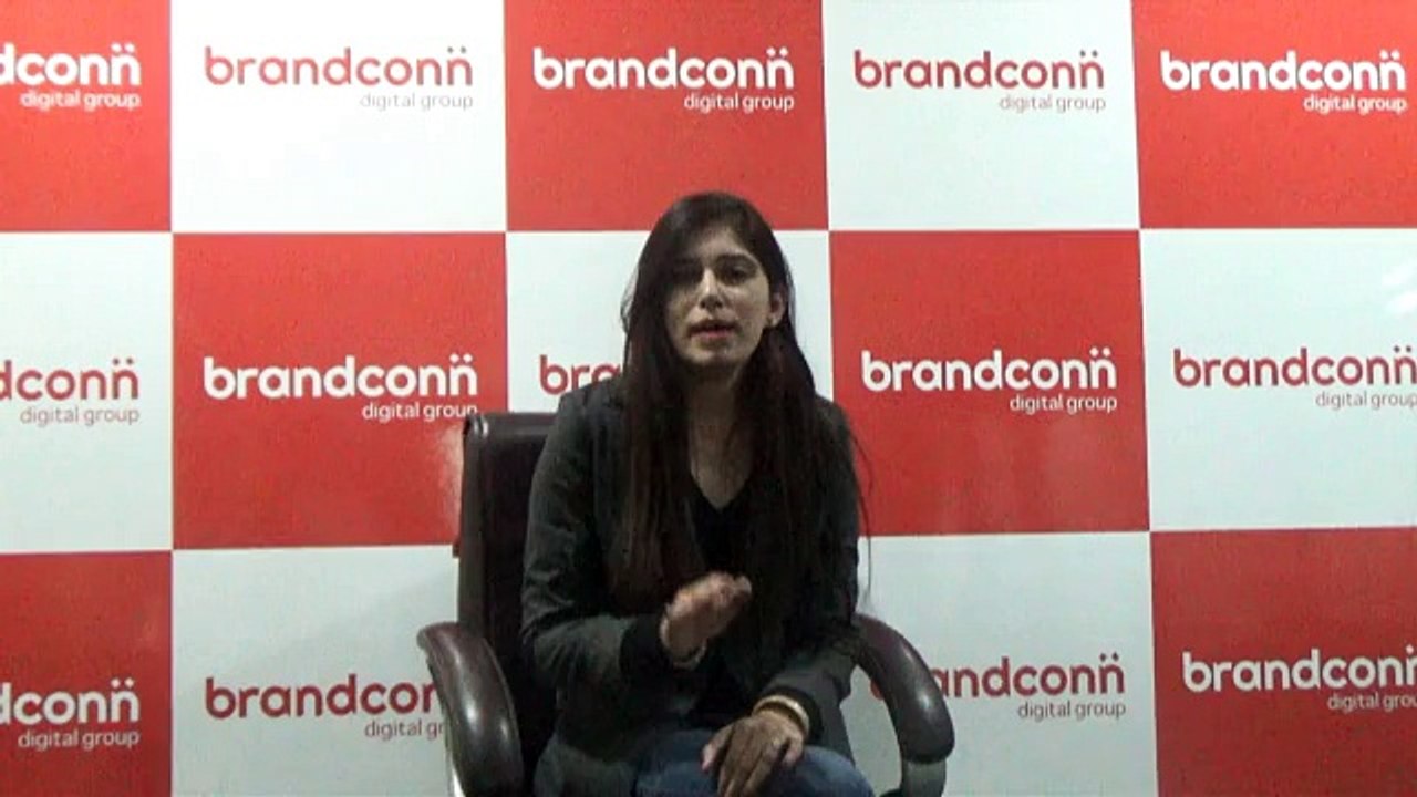 Professional Web Content Writing Services - Brandconn Digital