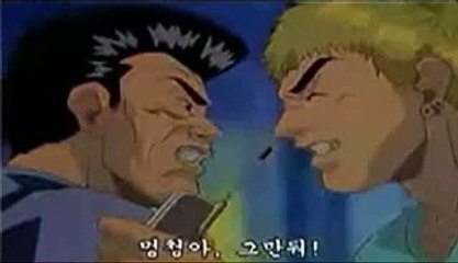 정선정선바카라하는법『PPO66.COM』모노레일사고카지노후기