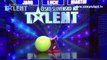 The most hilarious Got Talent audition of all time from Slovakia s Got Talent