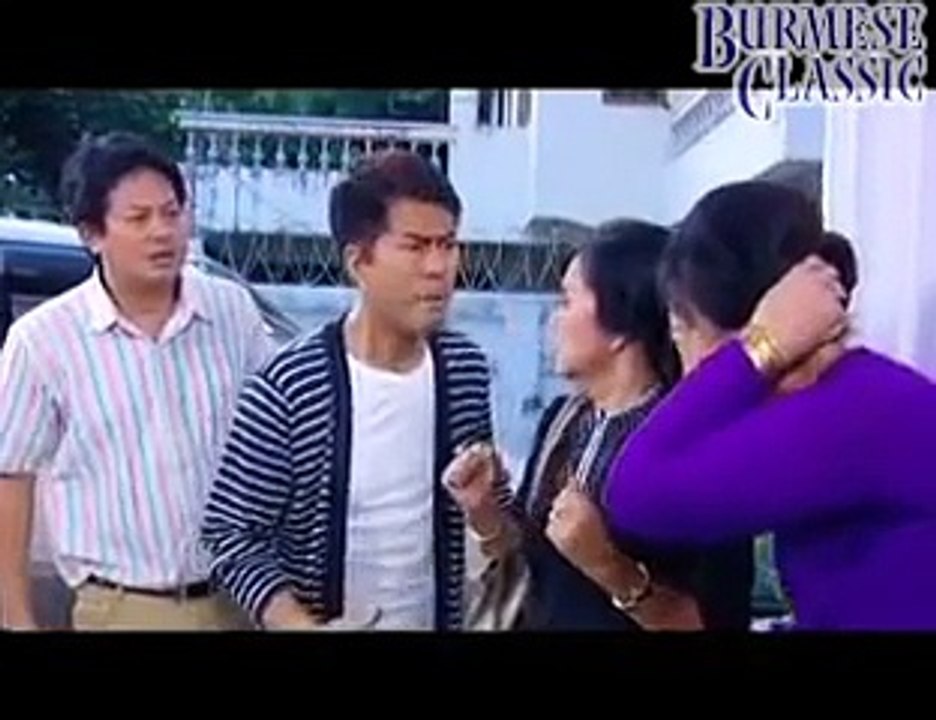 myanmar new movie မ်က္ရည္တစ္စက္-11-လူမင္း-ခိုင္သင္းၾကည္