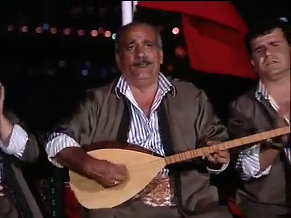 Ben Bir Yakup İdim