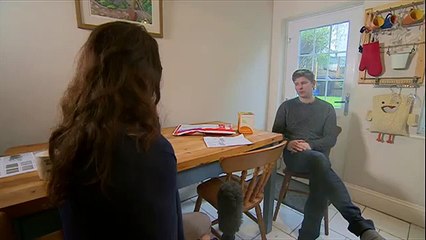 Man delivered tumour sample by mistake - BBC News (News World)