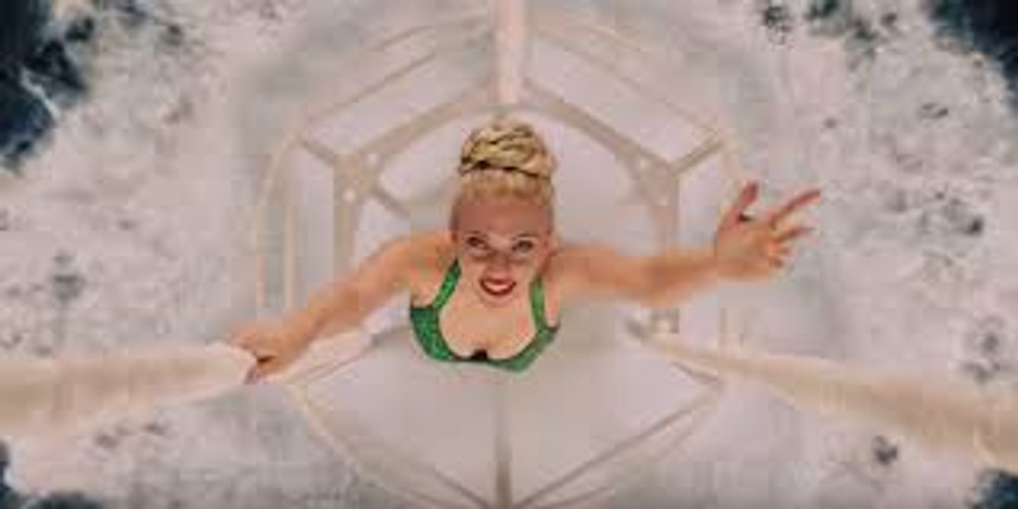 Watch Hail, Caesar! (2016) Full Movie