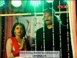 CID (Telugu) Episode 997 (27th - October - 2015) - 4