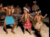 Cook Islands Video - final WMV