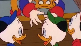 Donald Duck Cartoons Full Episodes Chip and Dale NEW cartoon ful EP3 2016