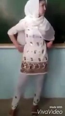 D-Pshto-Mst-Gada-Gani _ ! Classic Hit Videos