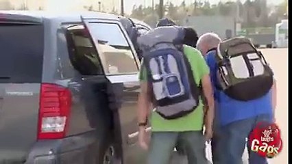 Fun-Mentory _ Classic Hit Videos