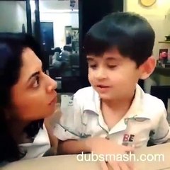 Fun-Mentory _ Classic Hit Videos