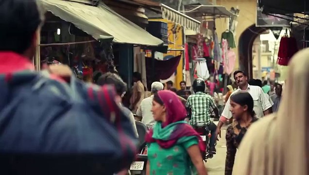 jande sajna nu ranjit rana punjabi song