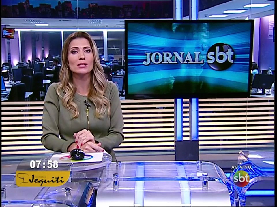 Explosão no centro de Istambul deixa pelo menos 10 mortos