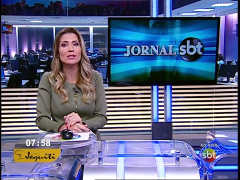 Explosão no centro de Istambul deixa pelo menos 10 mortos