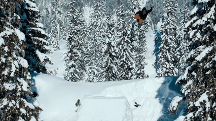 Janne Lipsanen Afterlife Remix