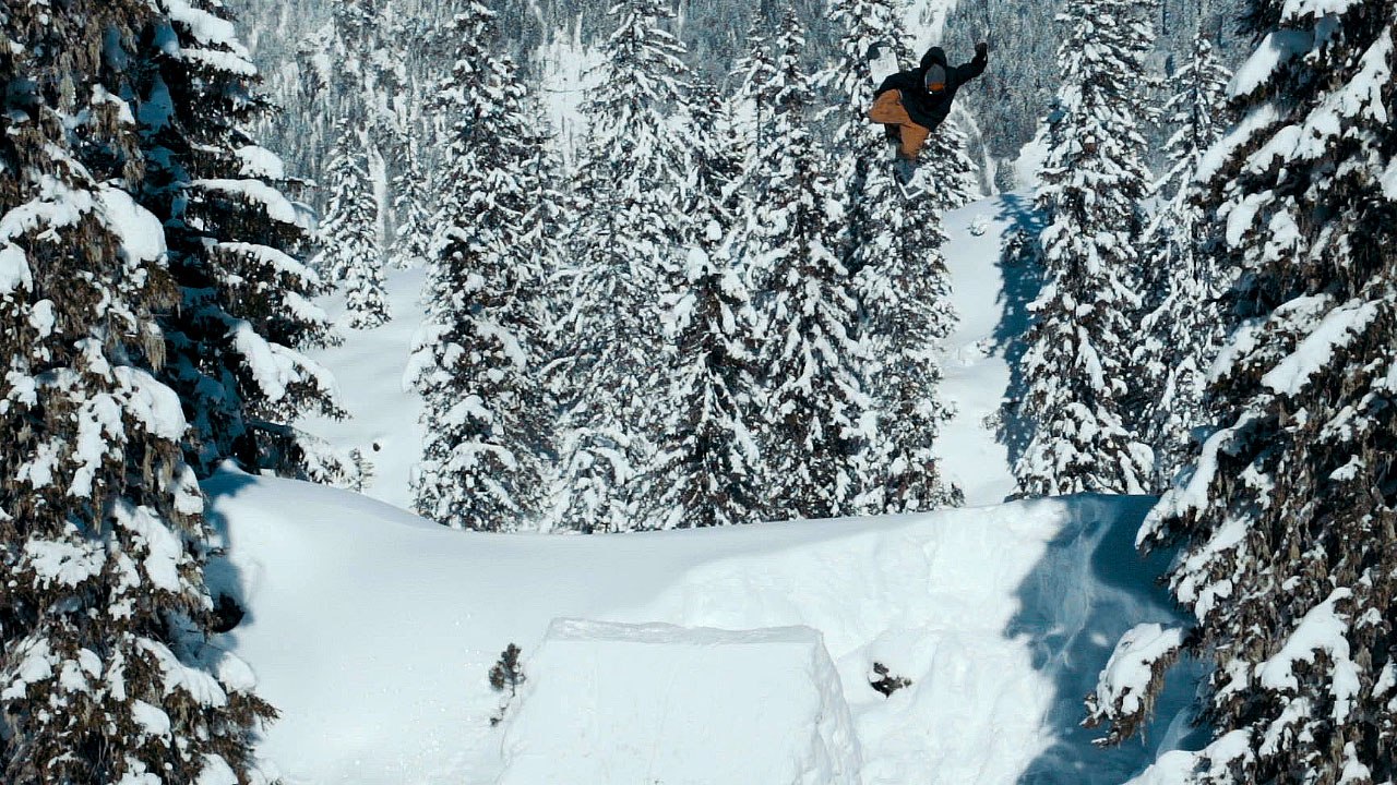 Janne Lipsanen Afterlife Remix