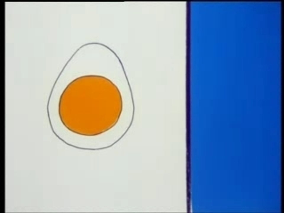 Shadoks 230 saison 2 épisode 30