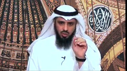 كيف تتأكد من صحة اي حديث في دقيقة؟؟؟