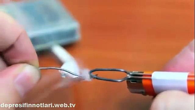 Make Life Easier - Hayatınızı Kolaylaştıracak Pratik Bilgiler