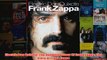 Electric Don Quixote The Definitive Story Of Frank Zappa The Story of Frank Zappa