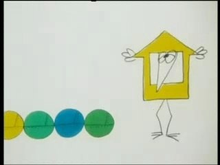 Shadoks 228 saison 2 épisode 28