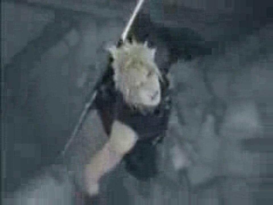 Sonata Arctica - White Pearl, Black Oceans