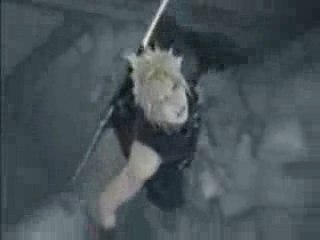 Sonata Arctica - White Pearl, Black Oceans