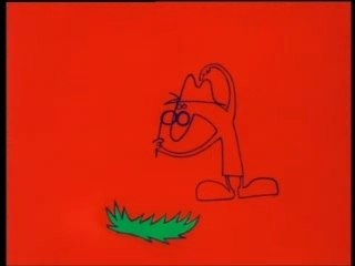 Shadoks 229 saison 2 épisode 29