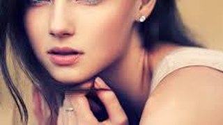 Electro House 2016 Best Of 2016 Party Video Remix - New EDM Music Dance Part2