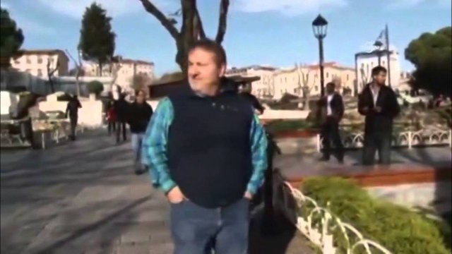 SHPERTHIM TERRORIST NE ZEMER TE STAMBOLLIT TE PAKTEN 10 VIKTIMA DHJETRA TE PLAGOSUR LAJM