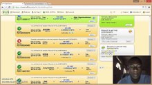 Testimonials 190 USD