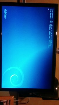 vlc-record-2016-01-12-10h23m29s-vlc-record-2016-01-12-10h21m45s-VID_20160111_225930.mp4-.mp4-