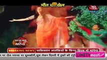 Sasural Simar Ka 12th January 2016 Simar chali Patallok