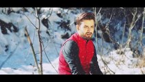 Omar Malik - Adhuri Kahani _ Classic HIt Videos
