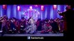 OFFICIAL_ 'Phatte Tak Nachna' Video Song _ Dolly Ki Doli _ Sonam Kapoor _ T-series
